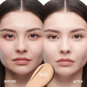 MAC Studio Radiance 24HR Luminous Lift Concealer